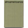 Afroamericanos by Fuente Wikipedia