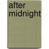 After Midnight by Kathy Clark