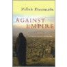 Against Empire door Zillah R. Eisenstein