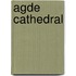 Agde Cathedral