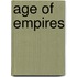 Age of Empires