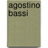 Agostino Bassi