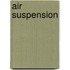Air Suspension