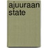 Ajuuraan State