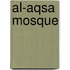 Al-Aqsa Mosque