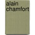 Alain Chamfort