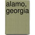 Alamo, Georgia