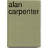 Alan Carpenter