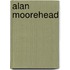 Alan Moorehead