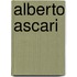 Alberto Ascari