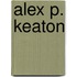 Alex P. Keaton