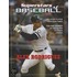 Alex Rodriguez