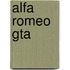 Alfa Romeo Gta