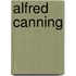 Alfred Canning