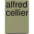 Alfred Cellier