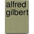Alfred Gilbert