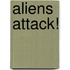 Aliens Attack!