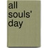 All Souls' Day