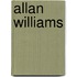 Allan Williams