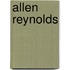 Allen Reynolds