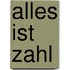 Alles ist Zahl