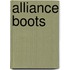 Alliance Boots