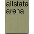 Allstate Arena