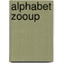 Alphabet Zooup