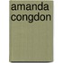 Amanda Congdon