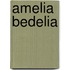 Amelia Bedelia