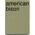 American Bison