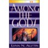 Among the Gods