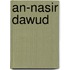 An-Nasir Dawud