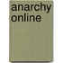 Anarchy Online