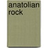 Anatolian Rock