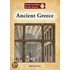 Ancient Greece