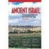 Ancient Israel