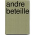 Andre Beteille