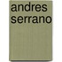 Andres Serrano