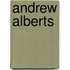 Andrew Alberts