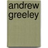 Andrew Greeley