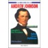 Andrew Johnson