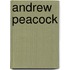 Andrew Peacock