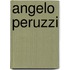 Angelo Peruzzi
