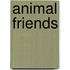 Animal Friends