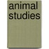 Animal Studies
