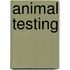 Animal Testing