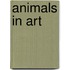 Animals in Art