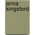 Anna Kingsford