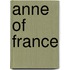 Anne of France
